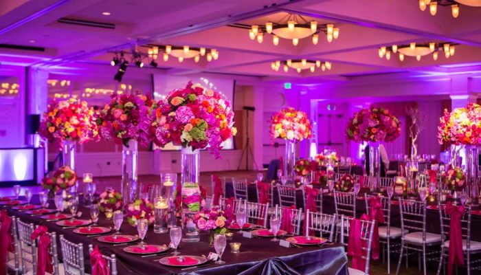 Event-Management Event-Management