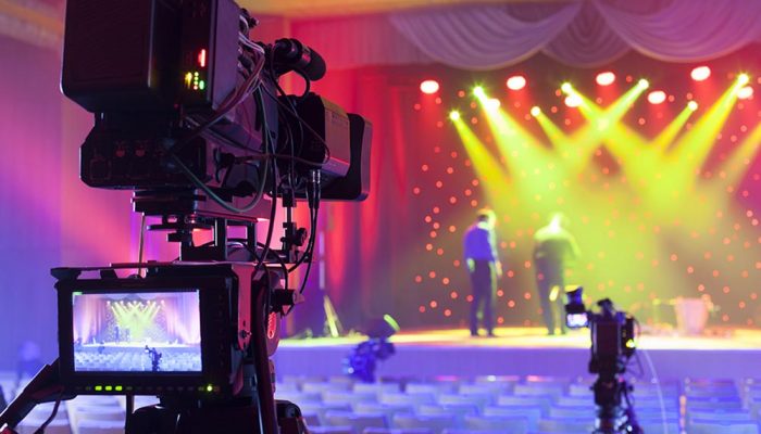 events-conference-video-media-message events-conference-video-media-message